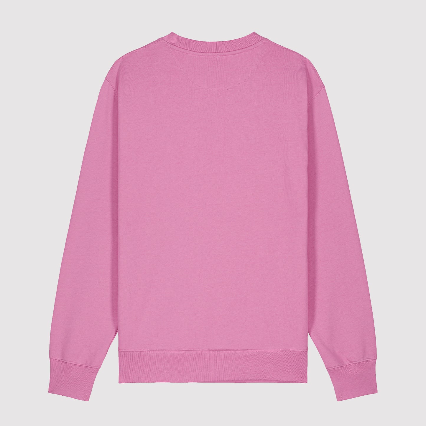 Sweat Biarritz Pink