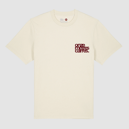 T-Shirt OLB Festival de loire