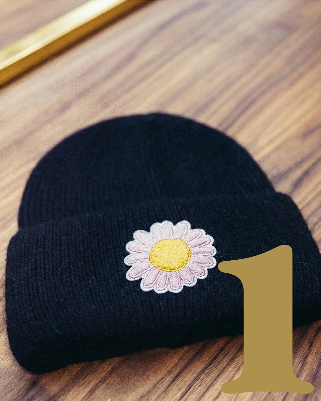 CASE 1 - LE BONNET