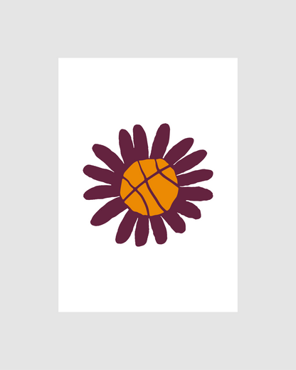 CASE 5 - BOOK ARCHIVES