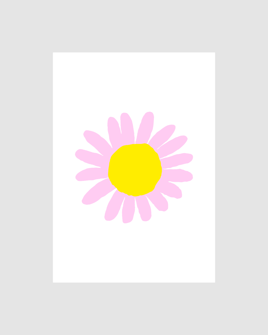 CASE 5 - BOOK ARCHIVES