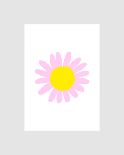 CASE 5 - BOOK ARCHIVES