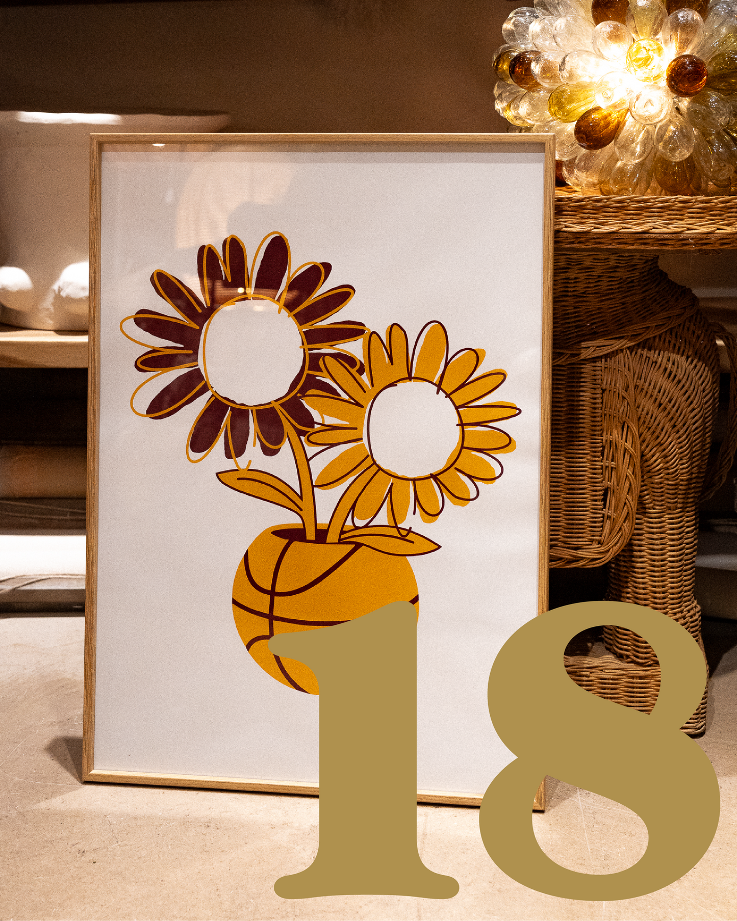 CASE 18 - POSTER OLB