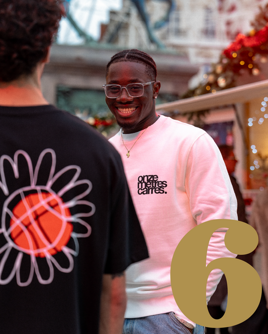 CASE 6 - COLLECTION OLB