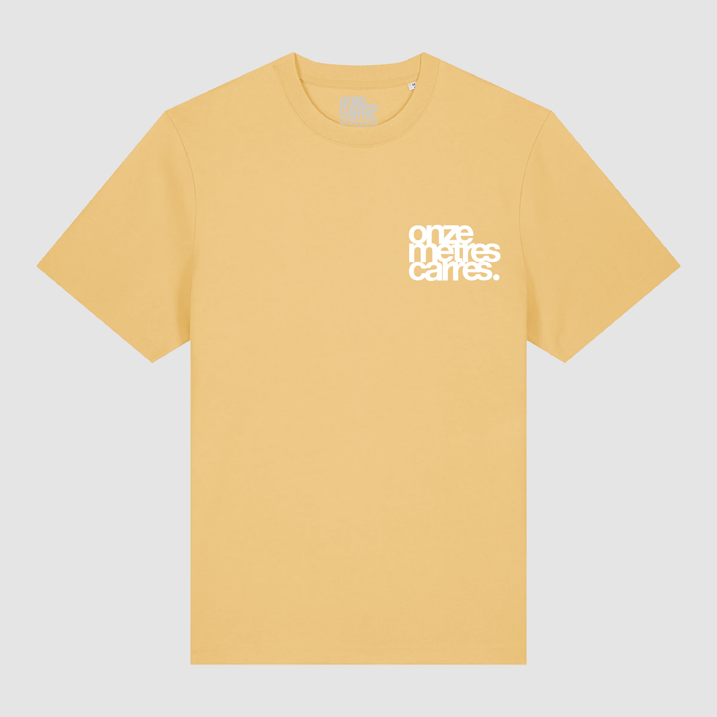 T-Shirt Nispero Circuit