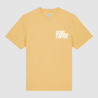 T-Shirt Nispero Circuit