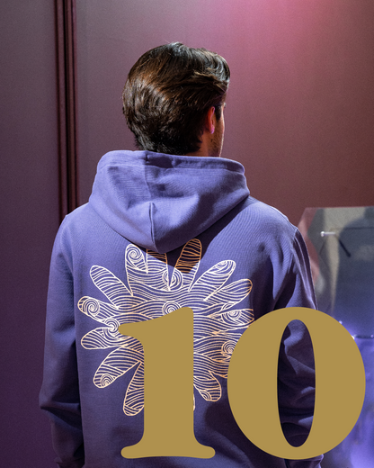 CASE 10 - COLLECTION BIARRITZ