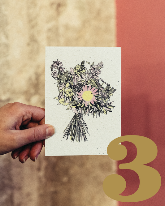 CASE 3 - LA CARTE FFF