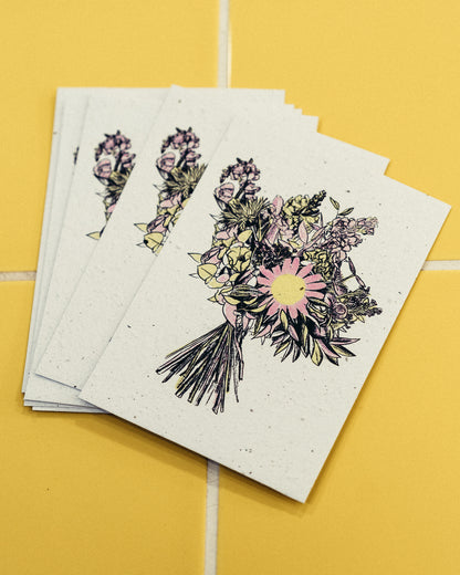 CASE 3 - LA CARTE FFF