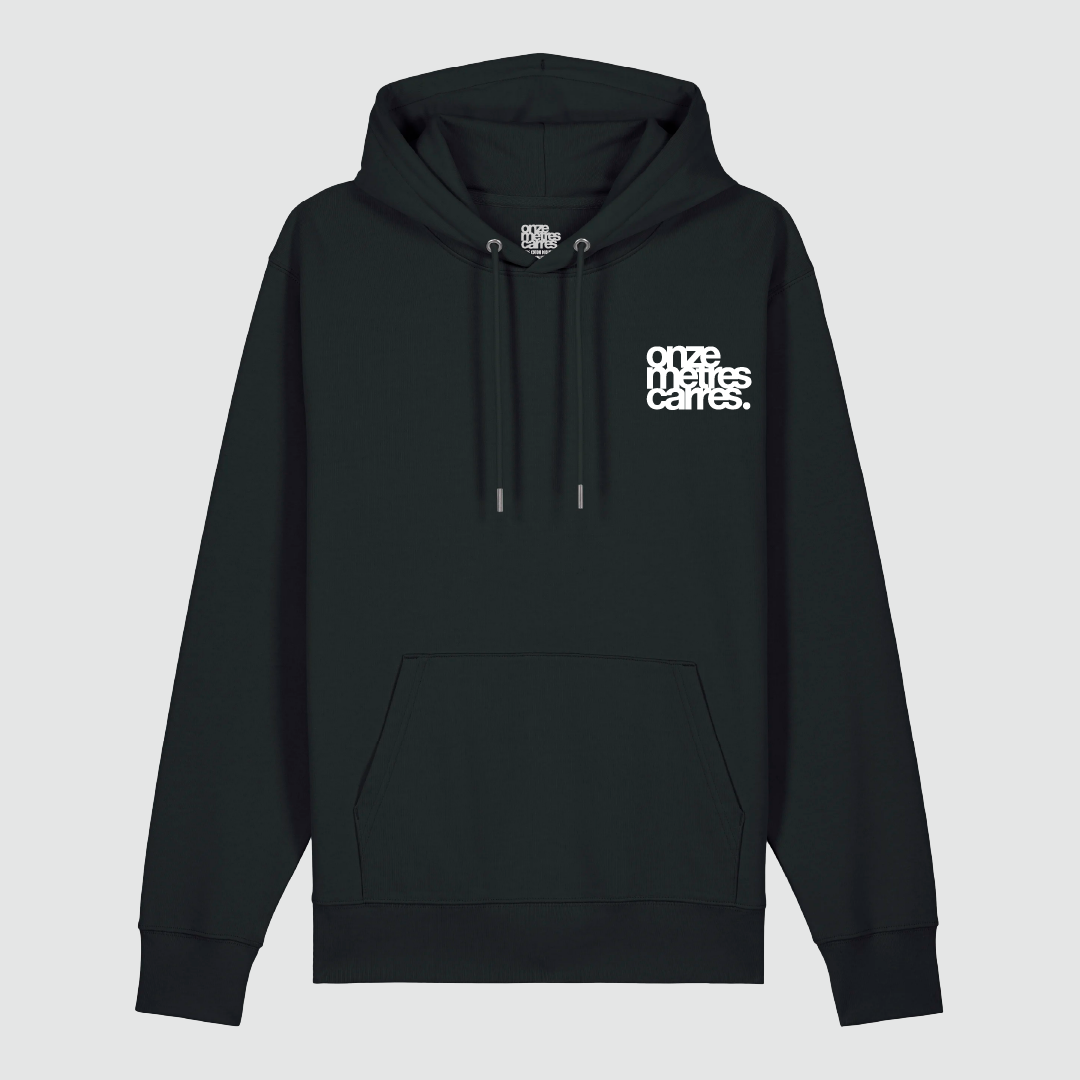 CASE 8 - COLLECTION ARCHIVES