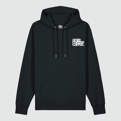 CASE 8 - COLLECTION ARCHIVES