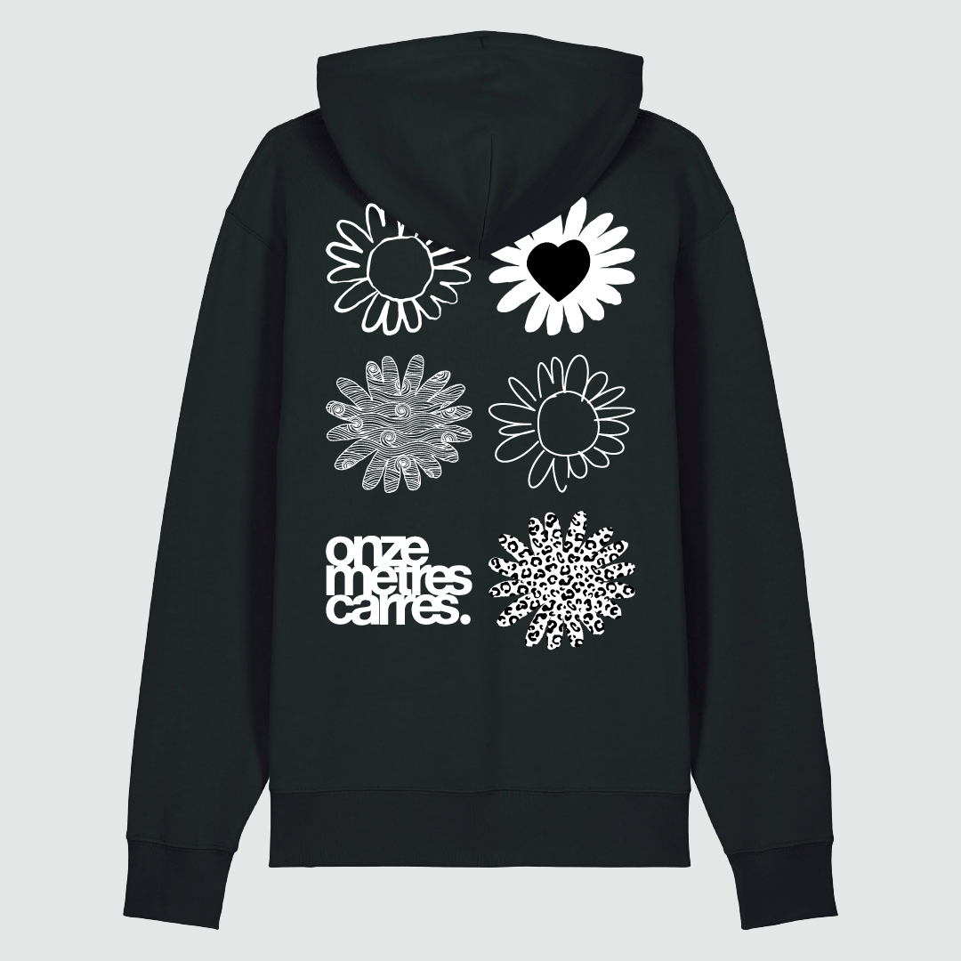 CASE 8 - COLLECTION ARCHIVES