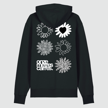 CASE 8 - COLLECTION ARCHIVES