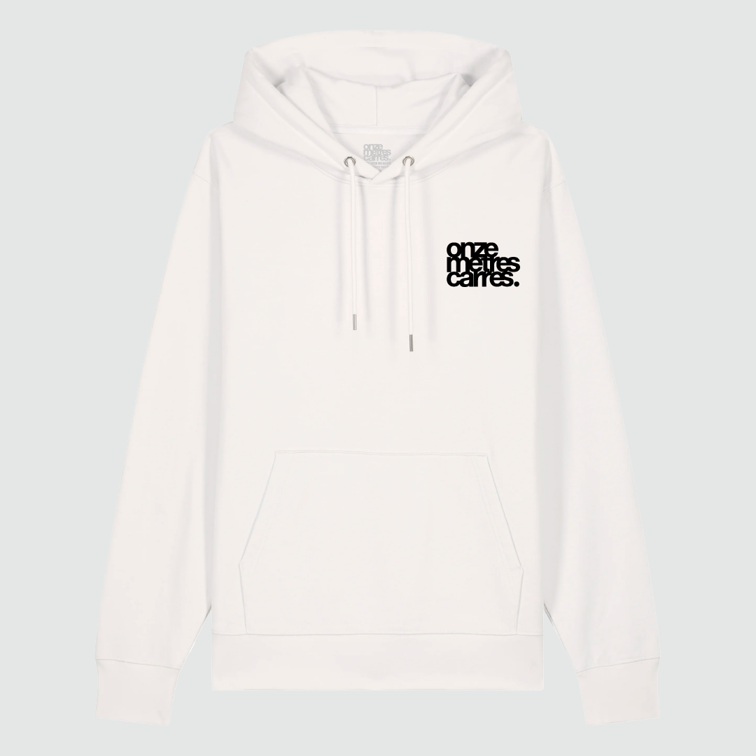 Hoodie Archives Off-White