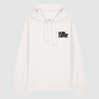 Hoodie Archives Off-White