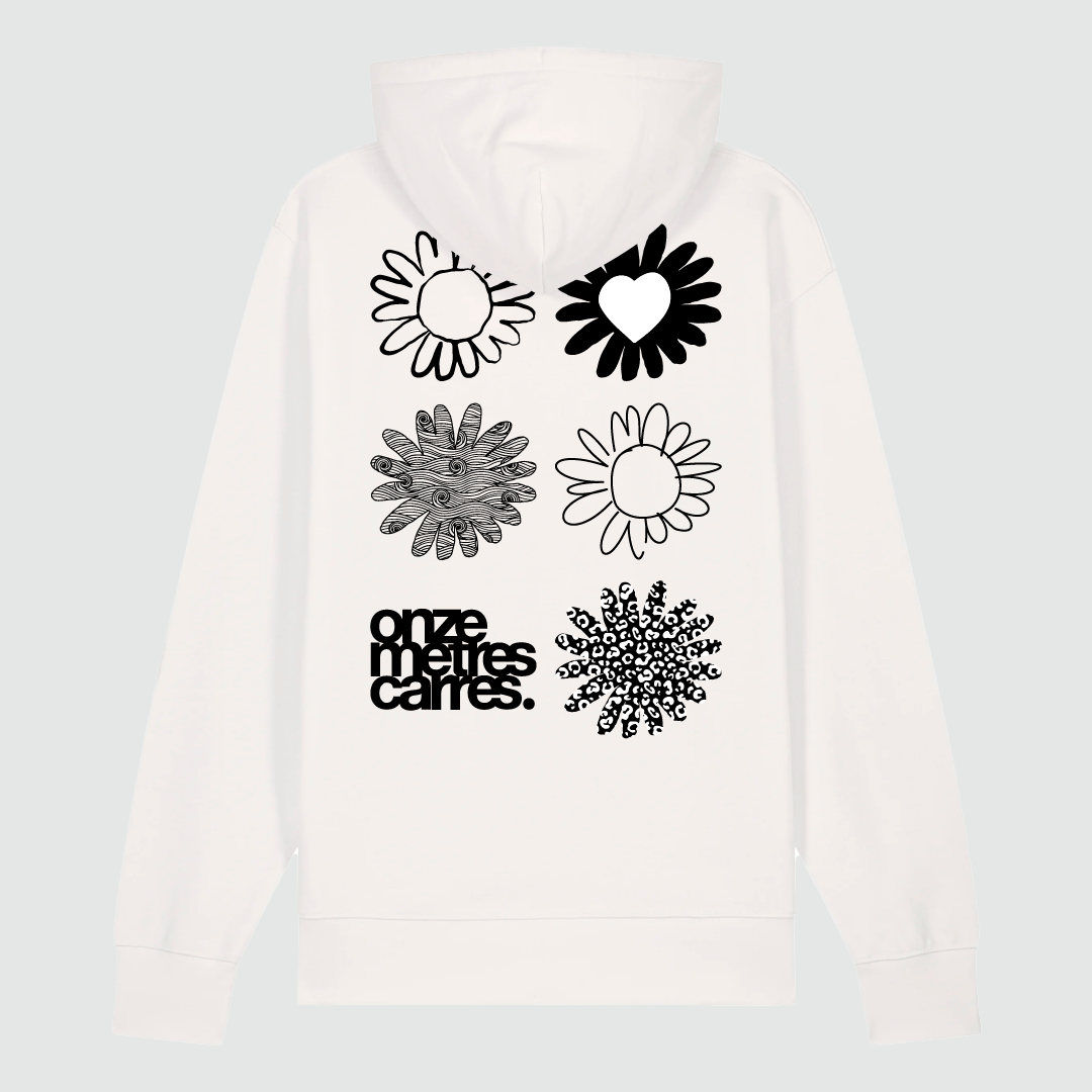 Hoodie Archives Off-White