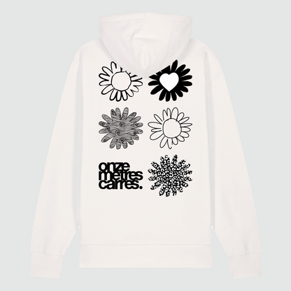 Hoodie Archives Off-White