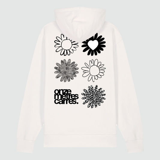 Hoodie Archives Off-White