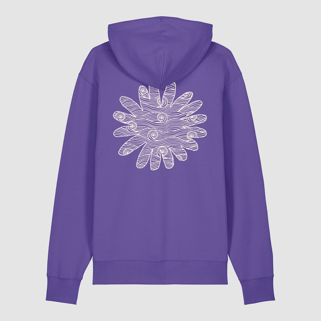 CASE 10 - COLLECTION BIARRITZ