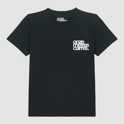 T-Shirt KIDS Marelle Black