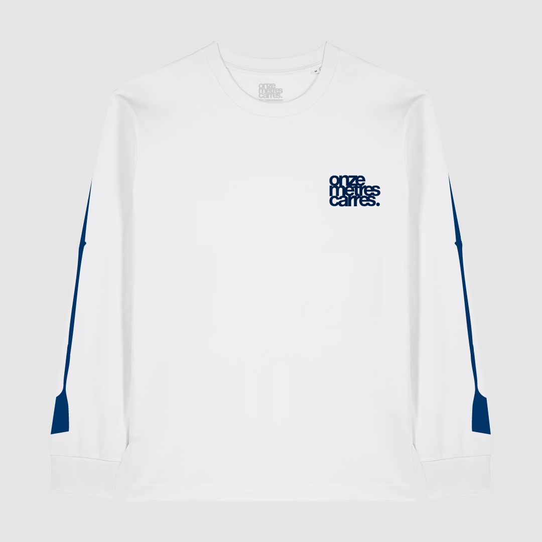 T-Shirt Flower ACOO
