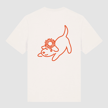 CASE 4 - T-SHIRT MAME