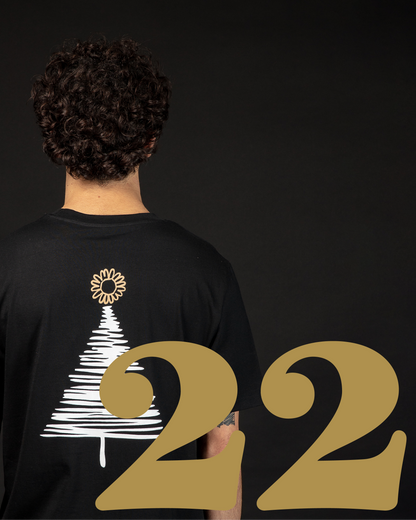 CASE 22 - SAPIN