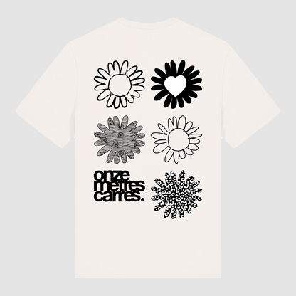 T-shirt Archive Off-White