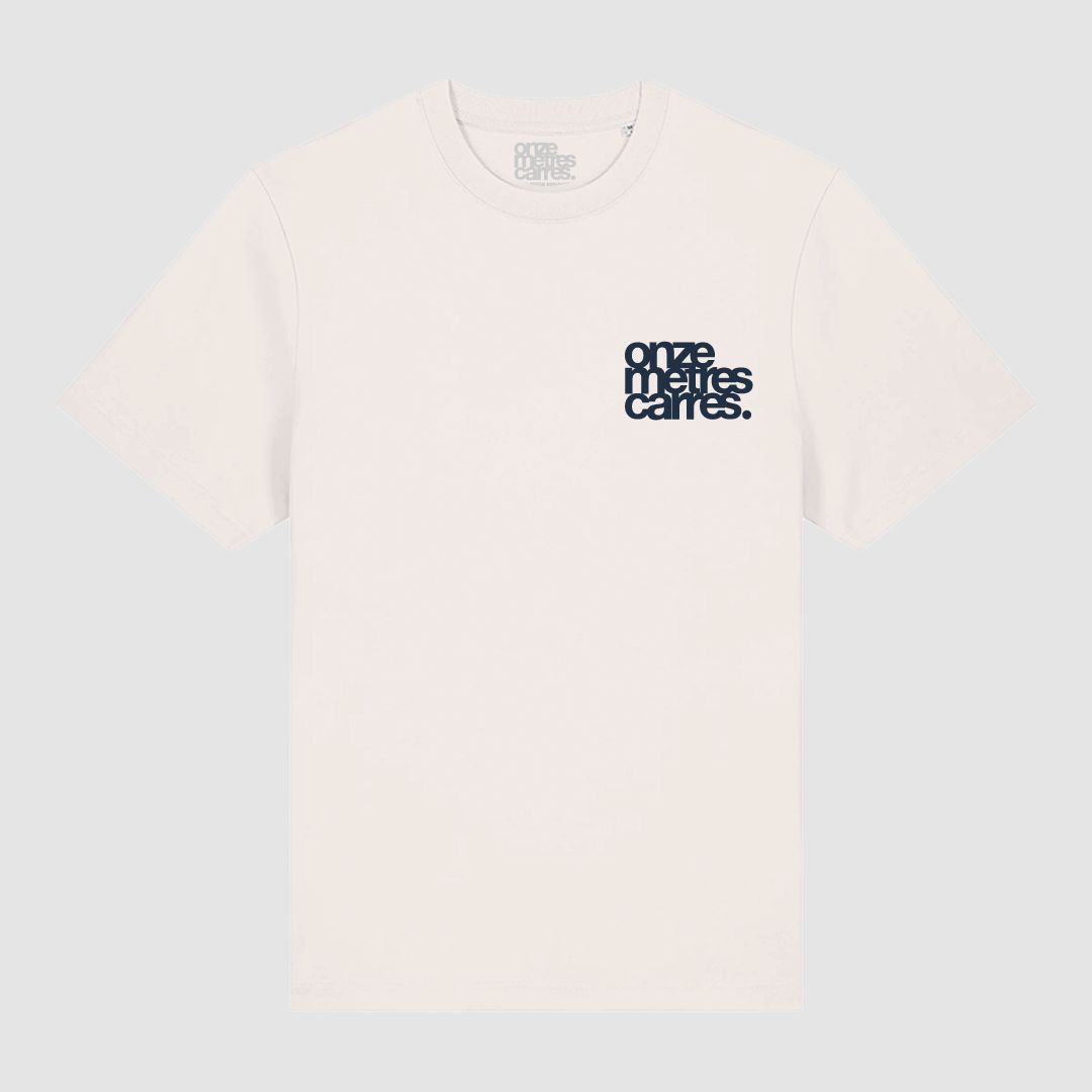 T-shirt Off White Archives