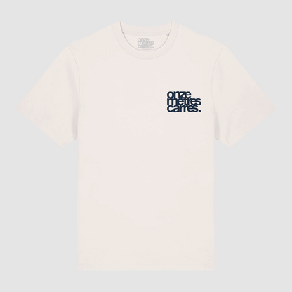 T-shirt Off White Archives