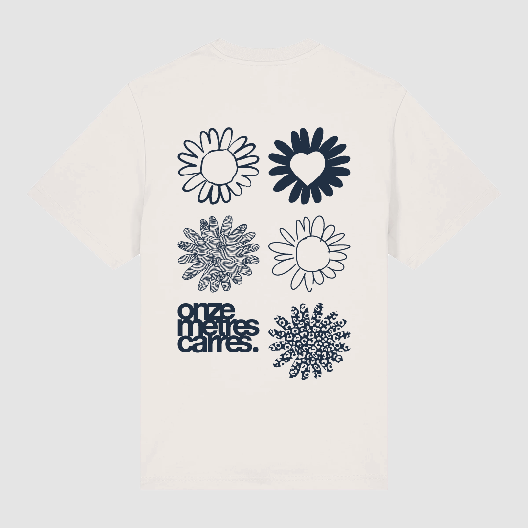 T-shirt Off White Archives
