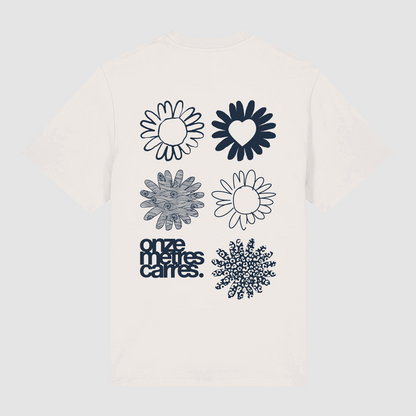 T-shirt Off White Archives