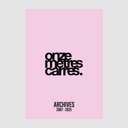 Book Archives